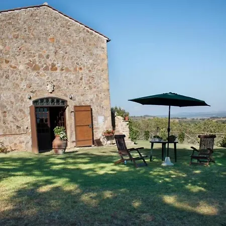 Spartan Maremma * מנצ'יאנו